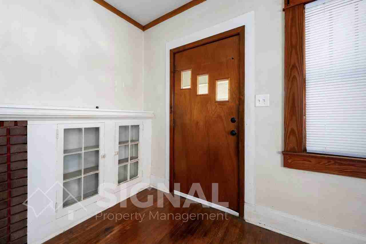 1618 51st Street Ensley - Photo 5 of 25