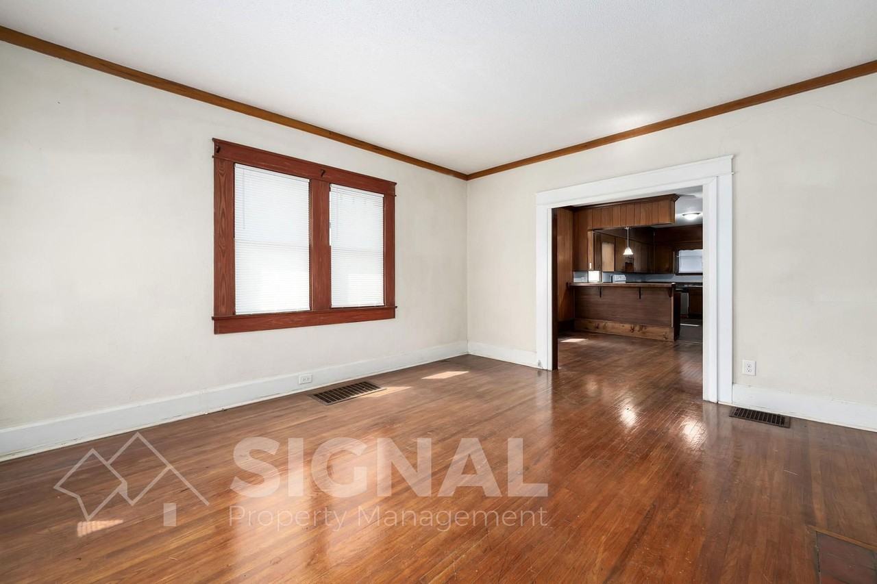 1618 51st Street Ensley - Photo 6 of 25