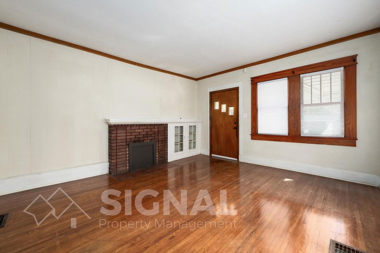 1618 51st Street Ensley - Photo 7 of 25