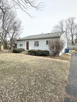 featured image of 12154 Parkwood Pl