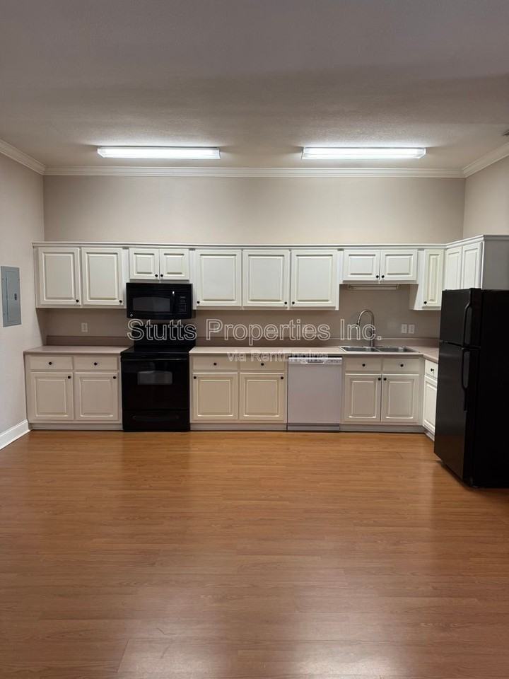 202 S Cave St #102 - Photo 5 of 12