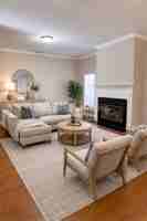 featured image of 202 S Cave St #102