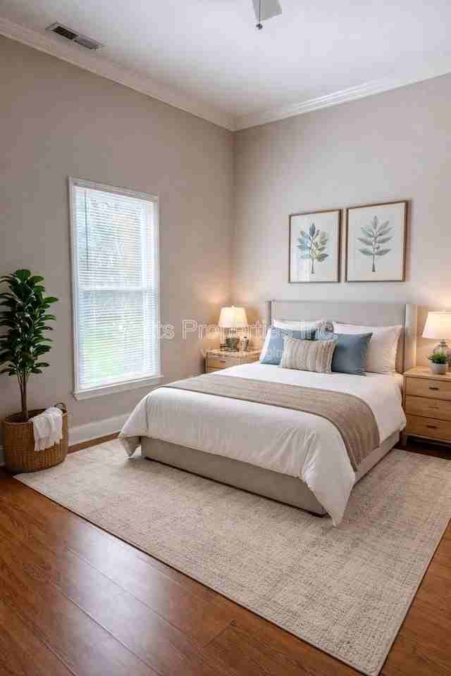 202 S Cave St #102 - Photo 2 of 12