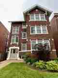 716 Westgate Ave #3 - Photo 1 of 1