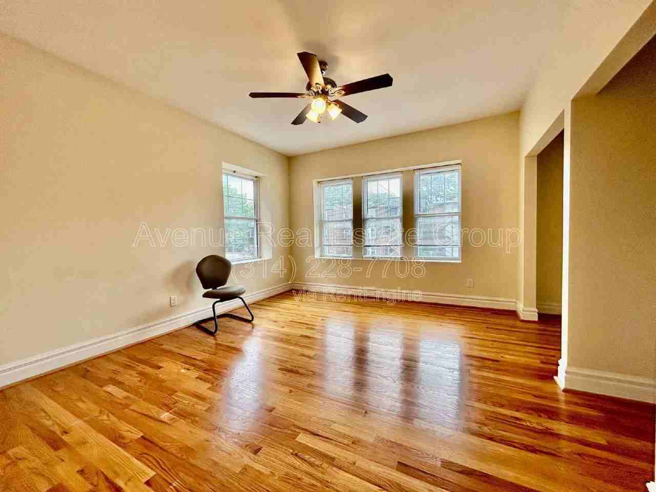 716 Westgate Ave #3 - Photo 5 of 17