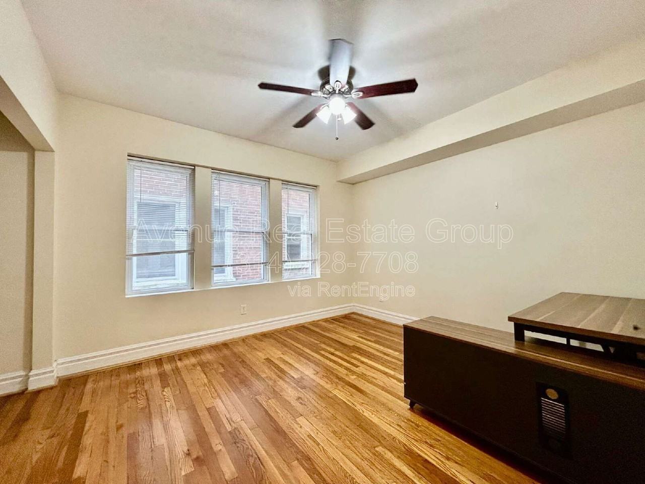 716 Westgate Ave #3 - Photo 6 of 17