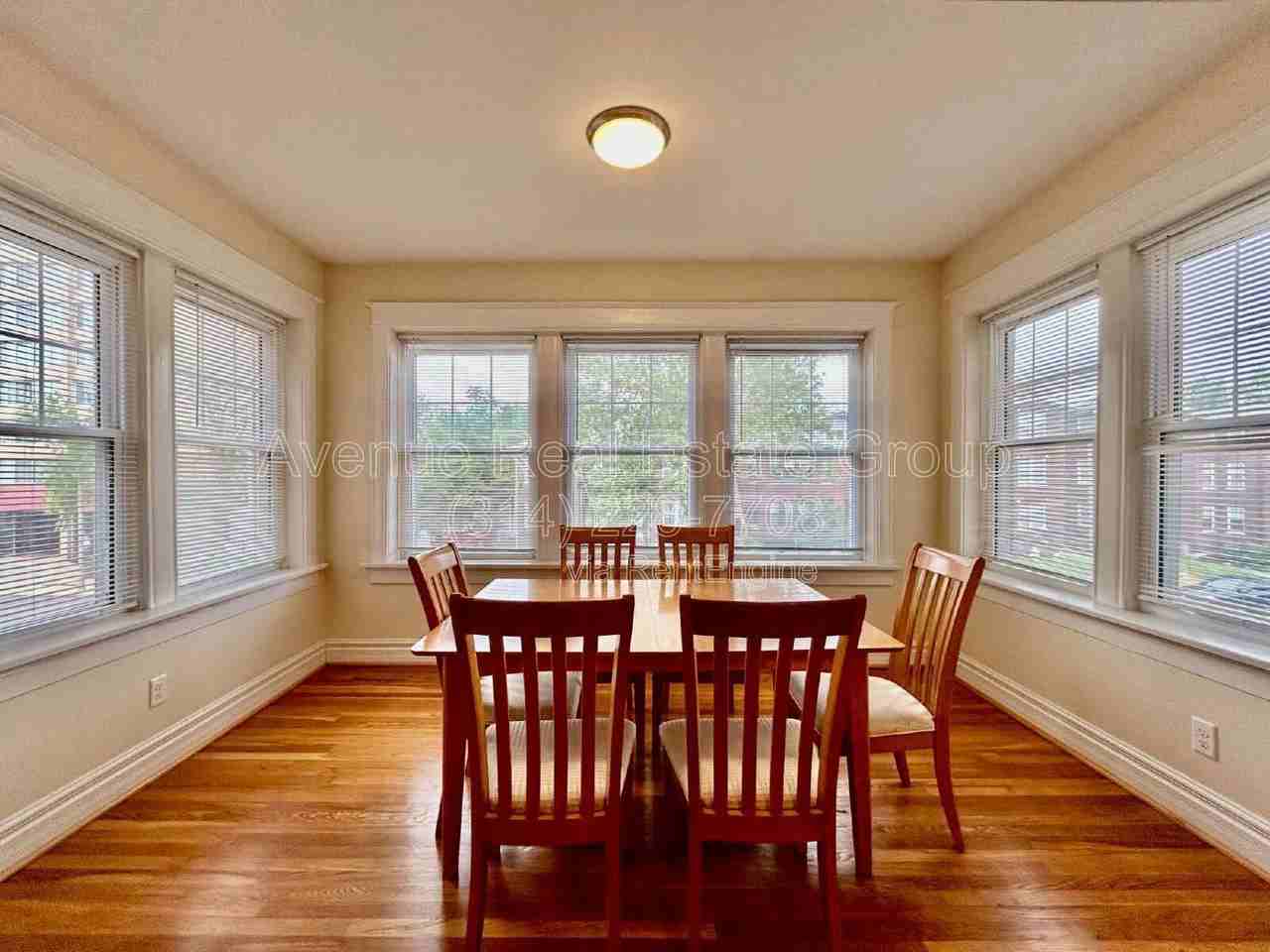 716 Westgate Ave #3 - Photo 7 of 17