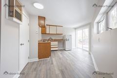7 Crescent St #4 - Photo 1 of 1