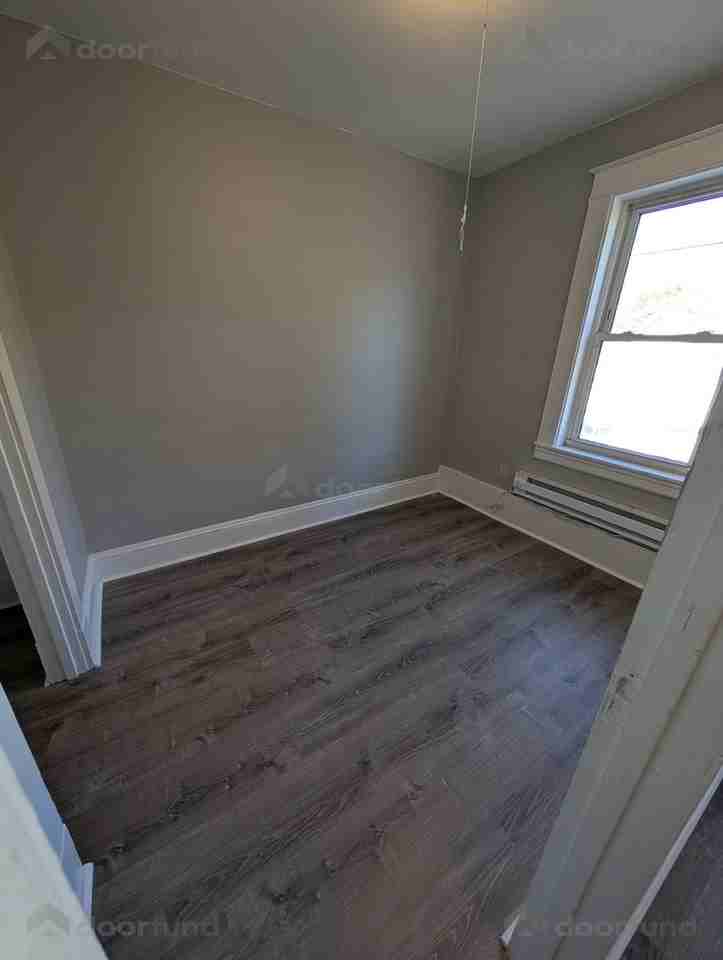 10 Arch St #10 - Photo 4 of 13