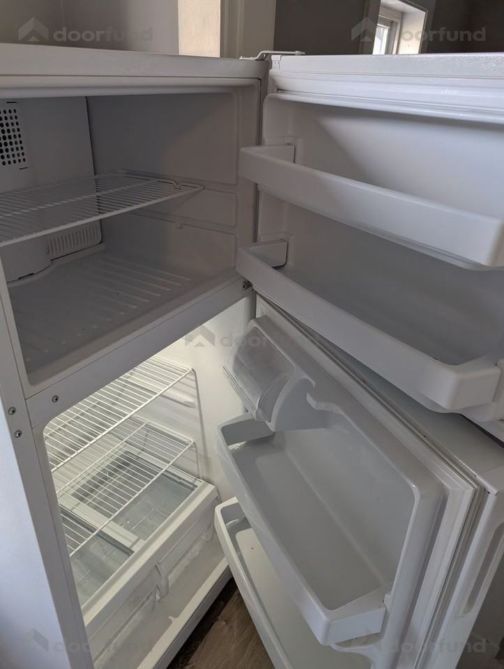 10 Arch St #10 - Photo 6 of 13