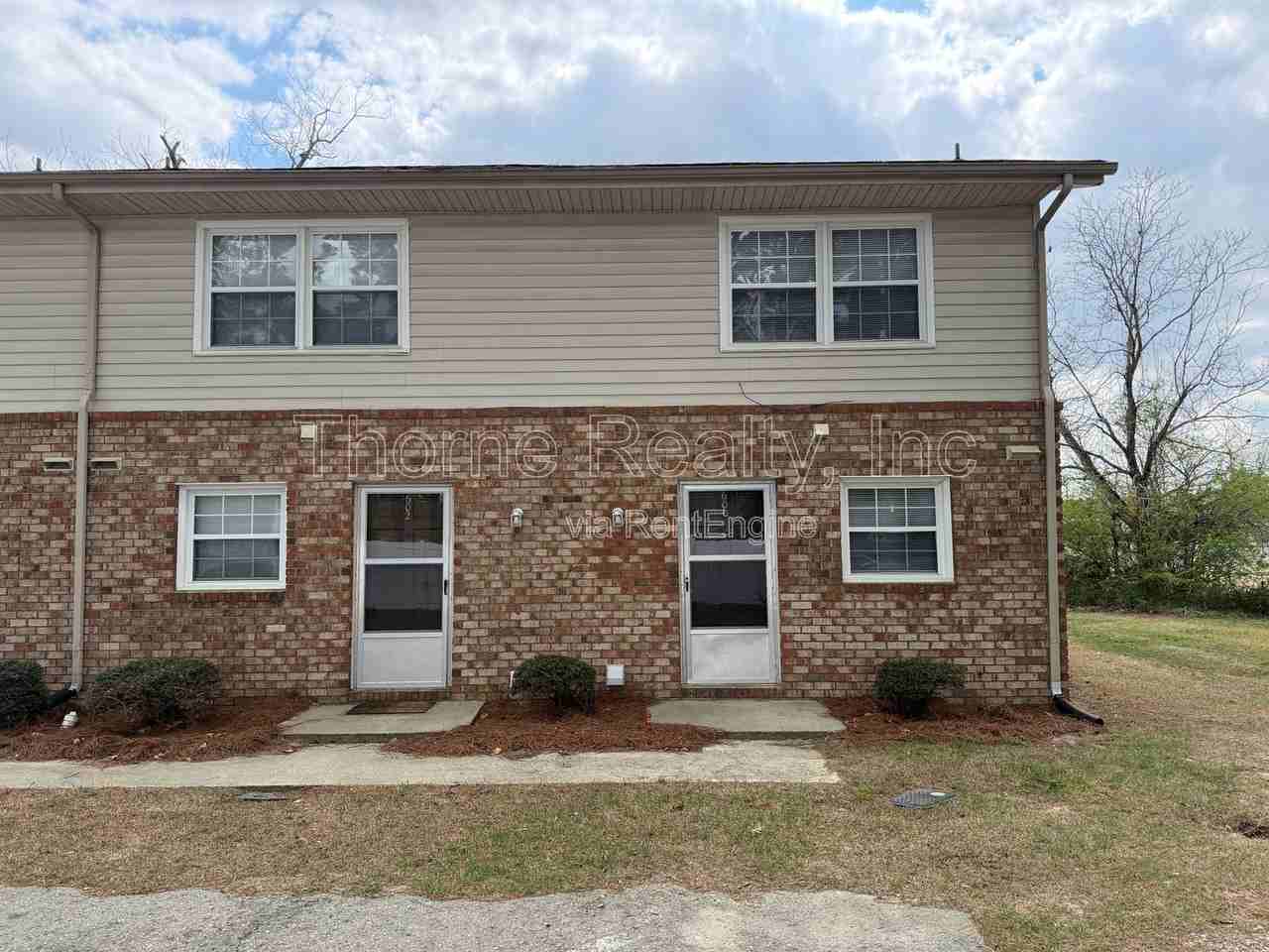 600 S Boddie St - Photo 2 of 14