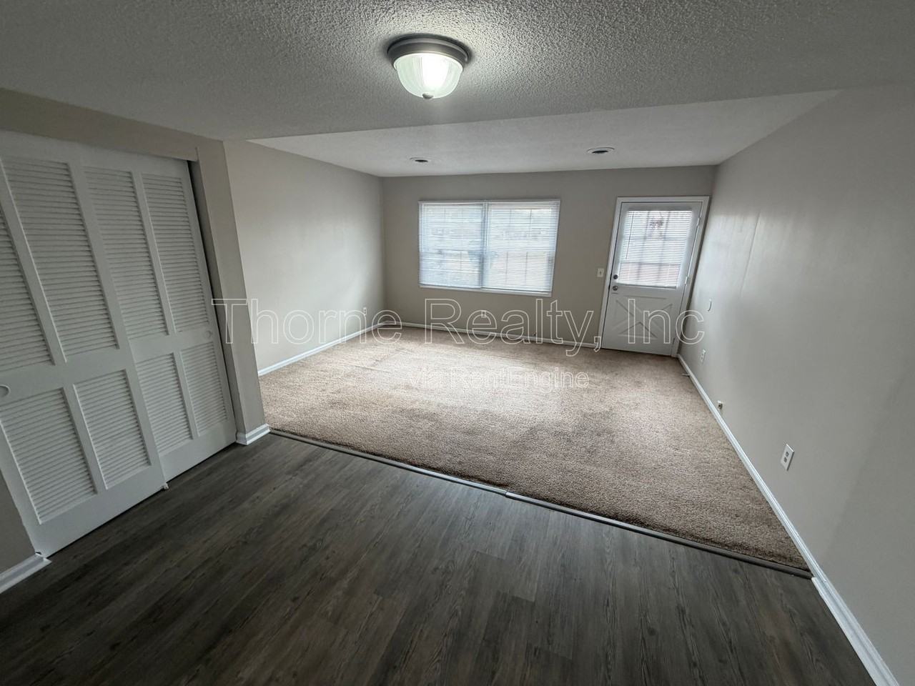 600 S Boddie St - Photo 5 of 14