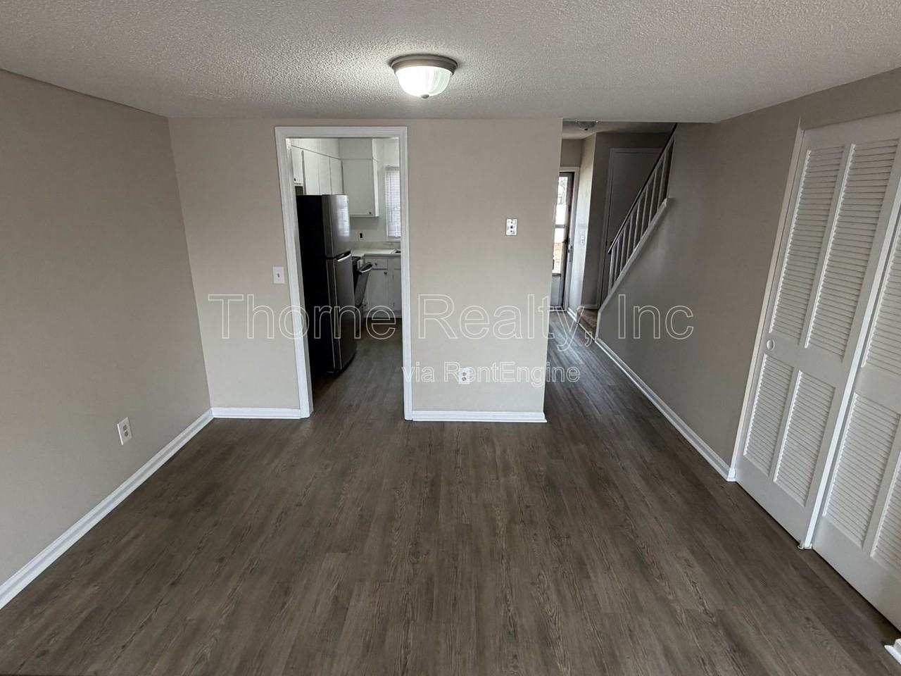 600 S Boddie St - Photo 6 of 14