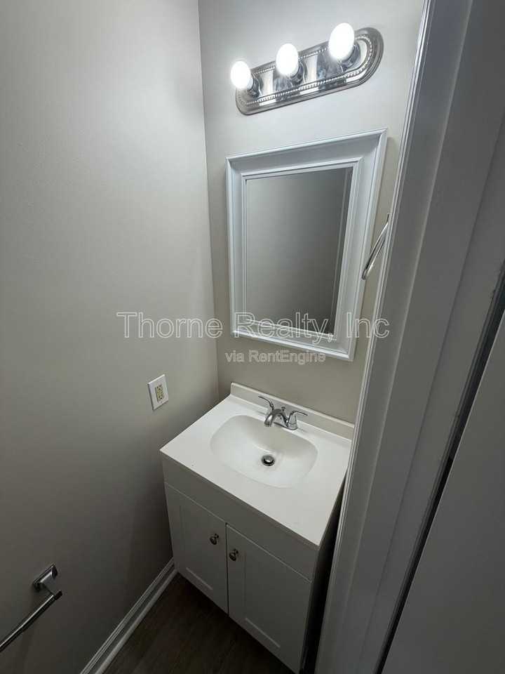 600 S Boddie St - Photo 7 of 14