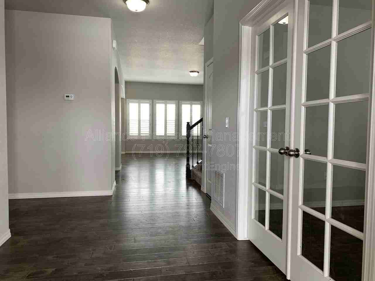 8885 Vanderwood Rd - Photo 2 of 45