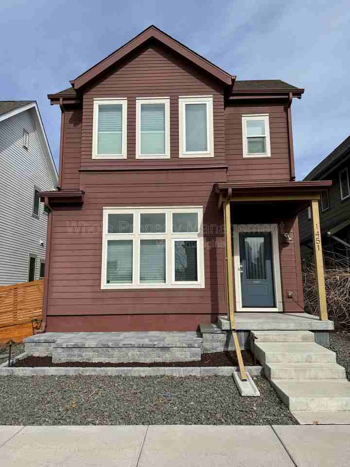 1451 W 67th Ave - Photo 2 of 38