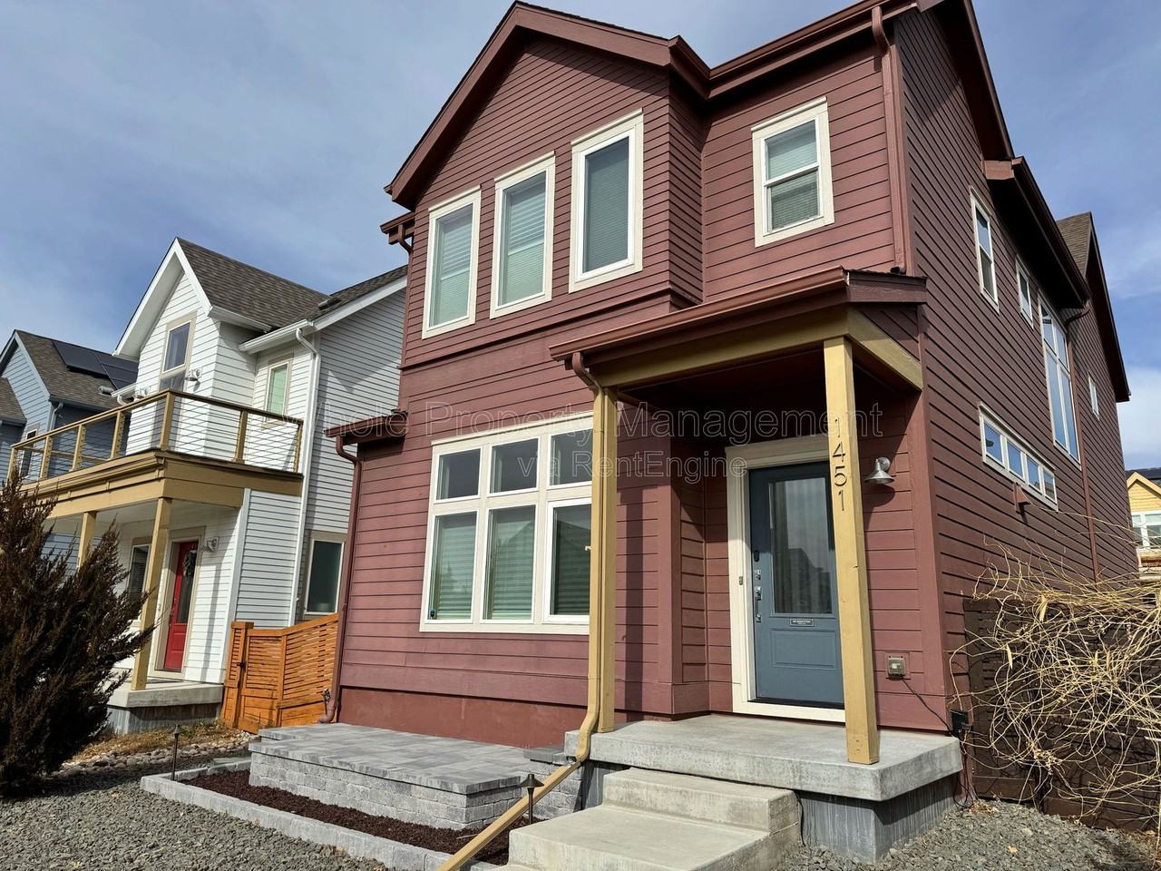 1451 W 67th Ave - Photo 3 of 38