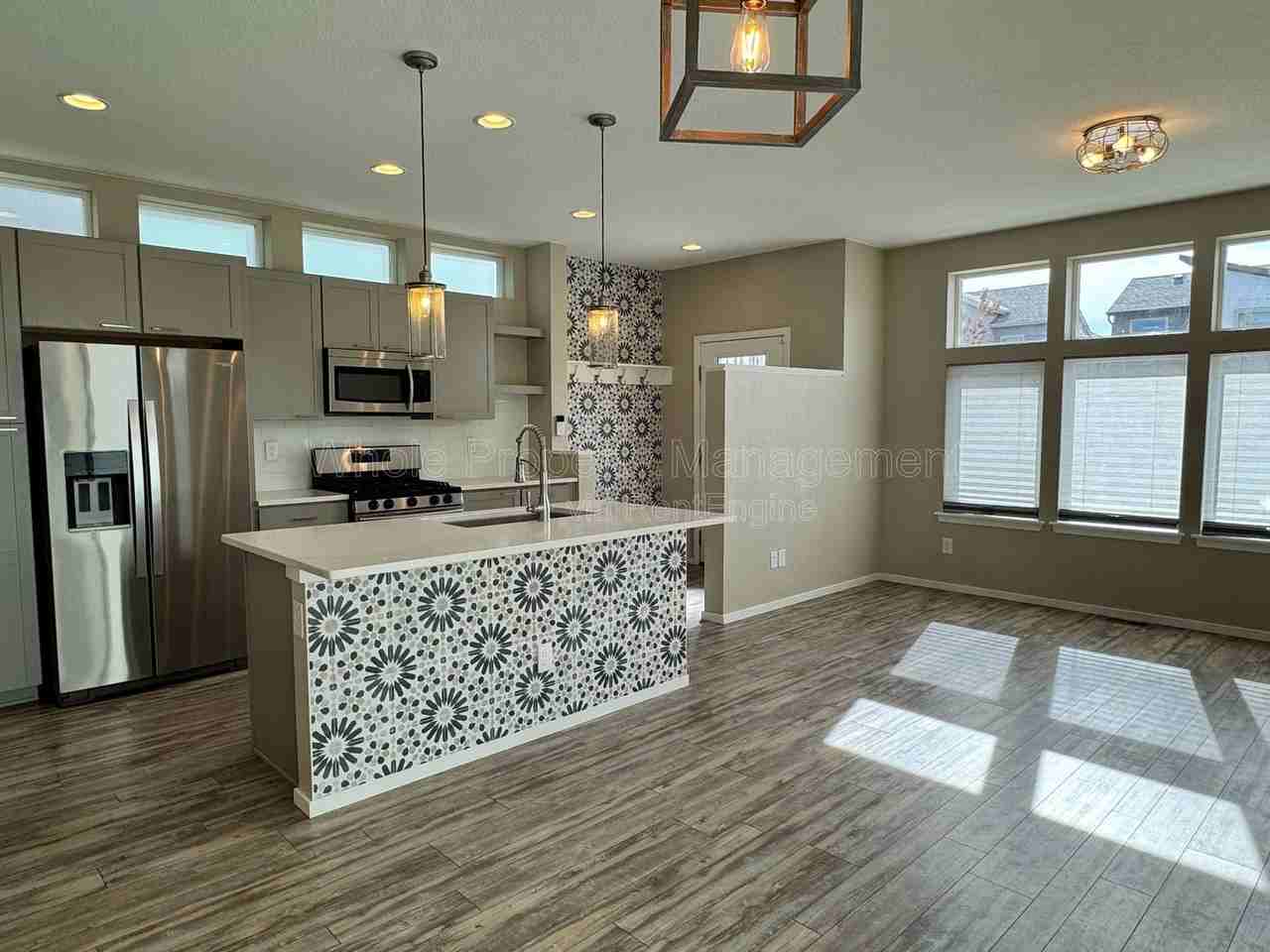 1451 W 67th Ave - Photo 5 of 38