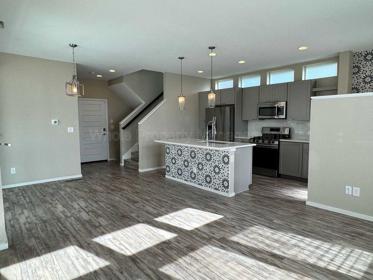 1451 W 67th Ave - Photo 6 of 38