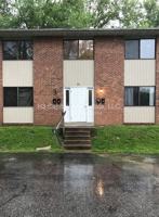 featured image of 31 Rosehaven Dr #A