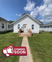 1233 S Calumet St - Photo 1 of 1