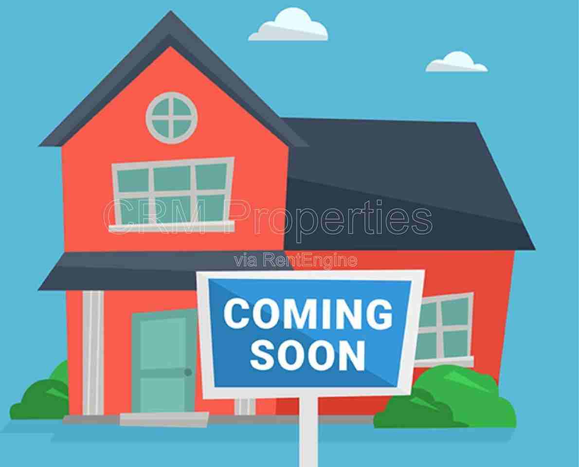 1233 S Calumet St - Photo 2 of 18