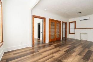 423 N Emporia Ave #2 - Photo 1 of 1