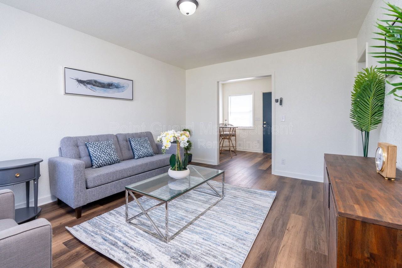 709 Sylvan Ln #709S - Photo 2 of 23