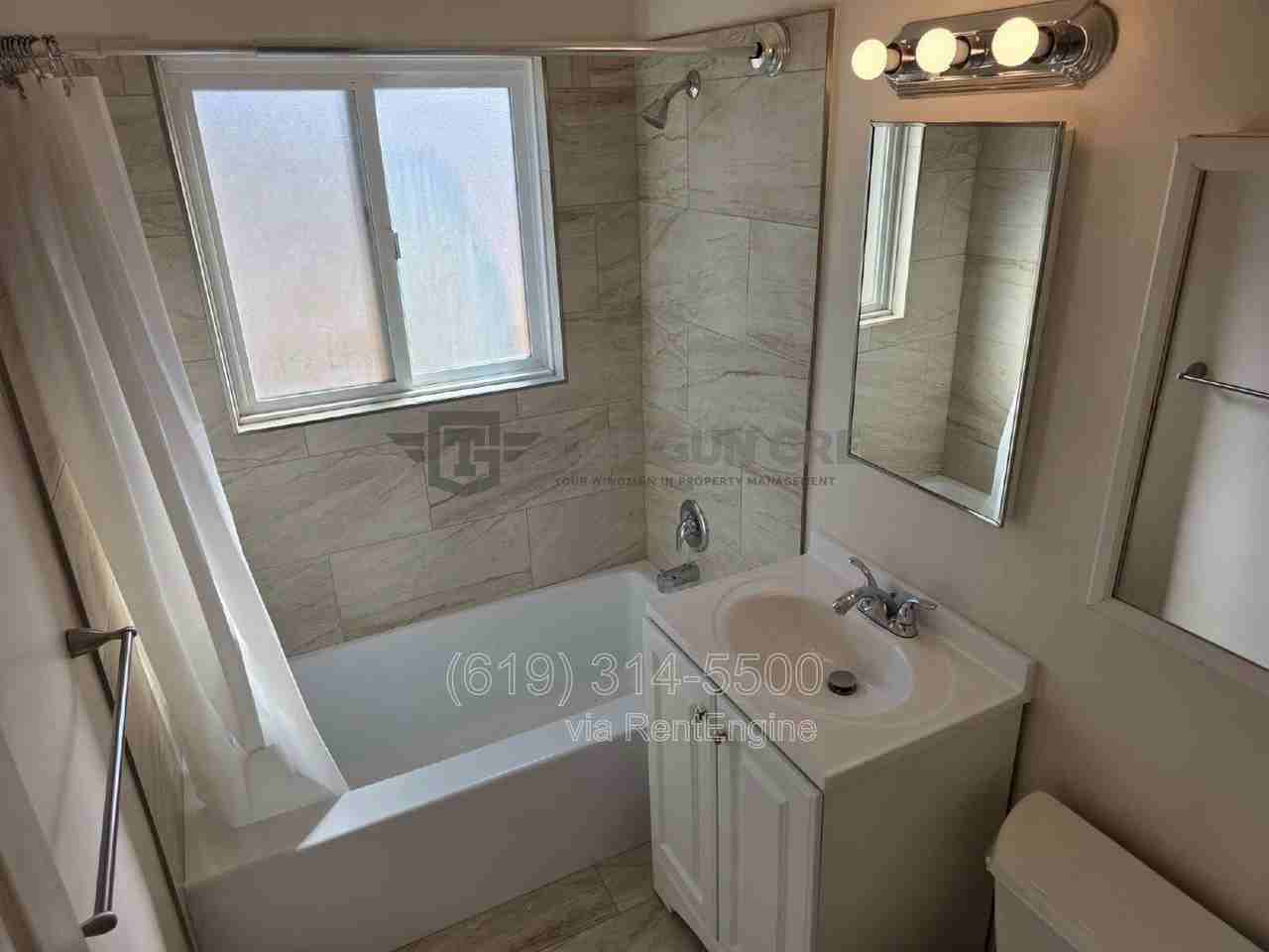 5445 Mildred St - Photo 7 of 14