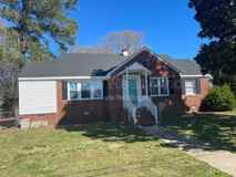 1404 Forest St - Photo 1 of 1
