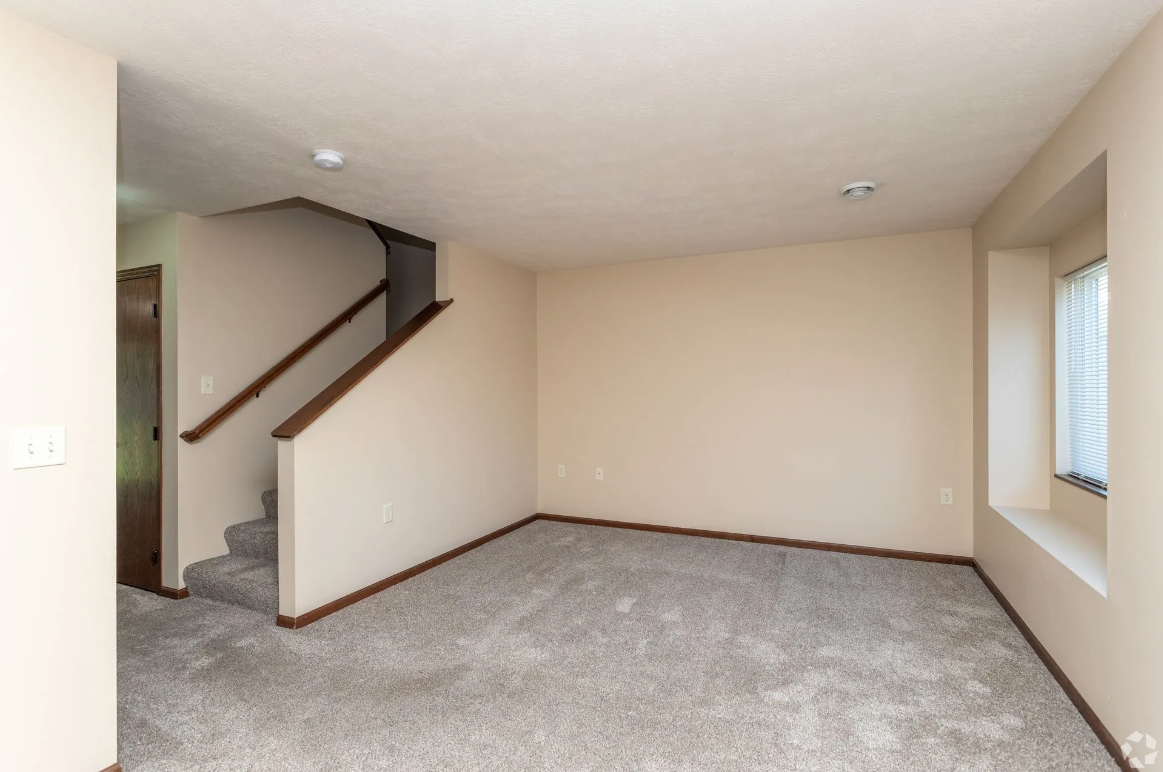 7709 W Snapdragon St #7709-3 - Photo 4 of 16