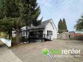 1541 S Ridgewood Ave - Photo 1 of 1