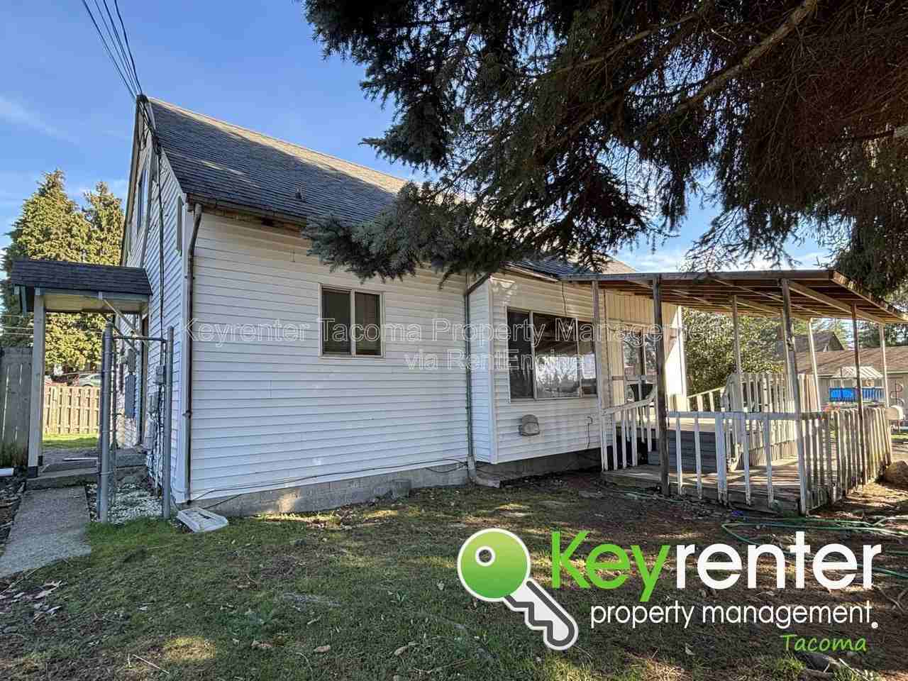 1541 S Ridgewood Ave - Photo 7 of 7