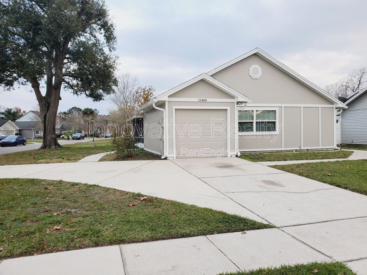 12488 Huckleberry Finn Dr - Photo 2 of 29