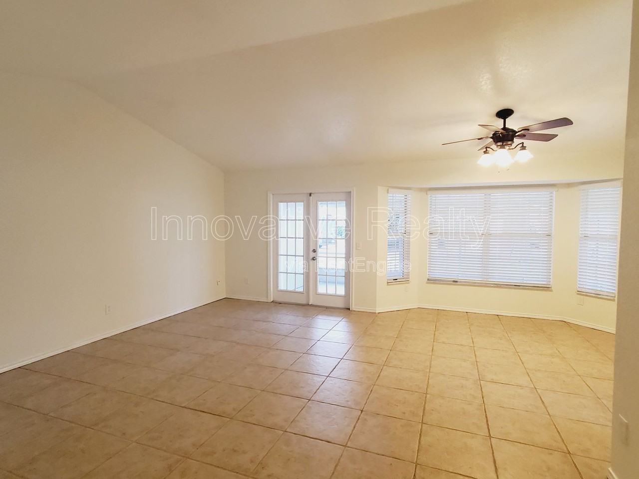 12488 Huckleberry Finn Dr - Photo 4 of 29