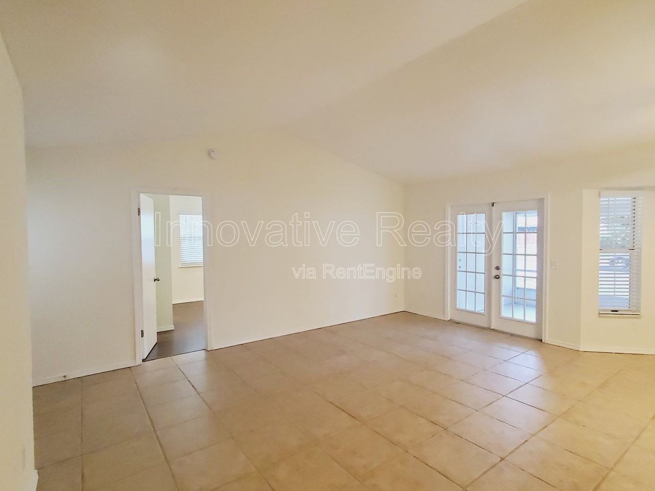 12488 Huckleberry Finn Dr - Photo 5 of 29