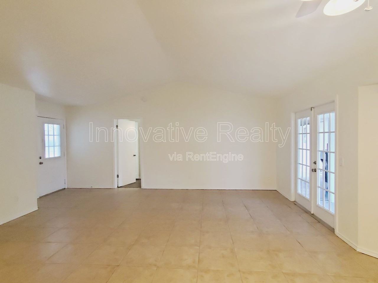 12488 Huckleberry Finn Dr - Photo 6 of 29