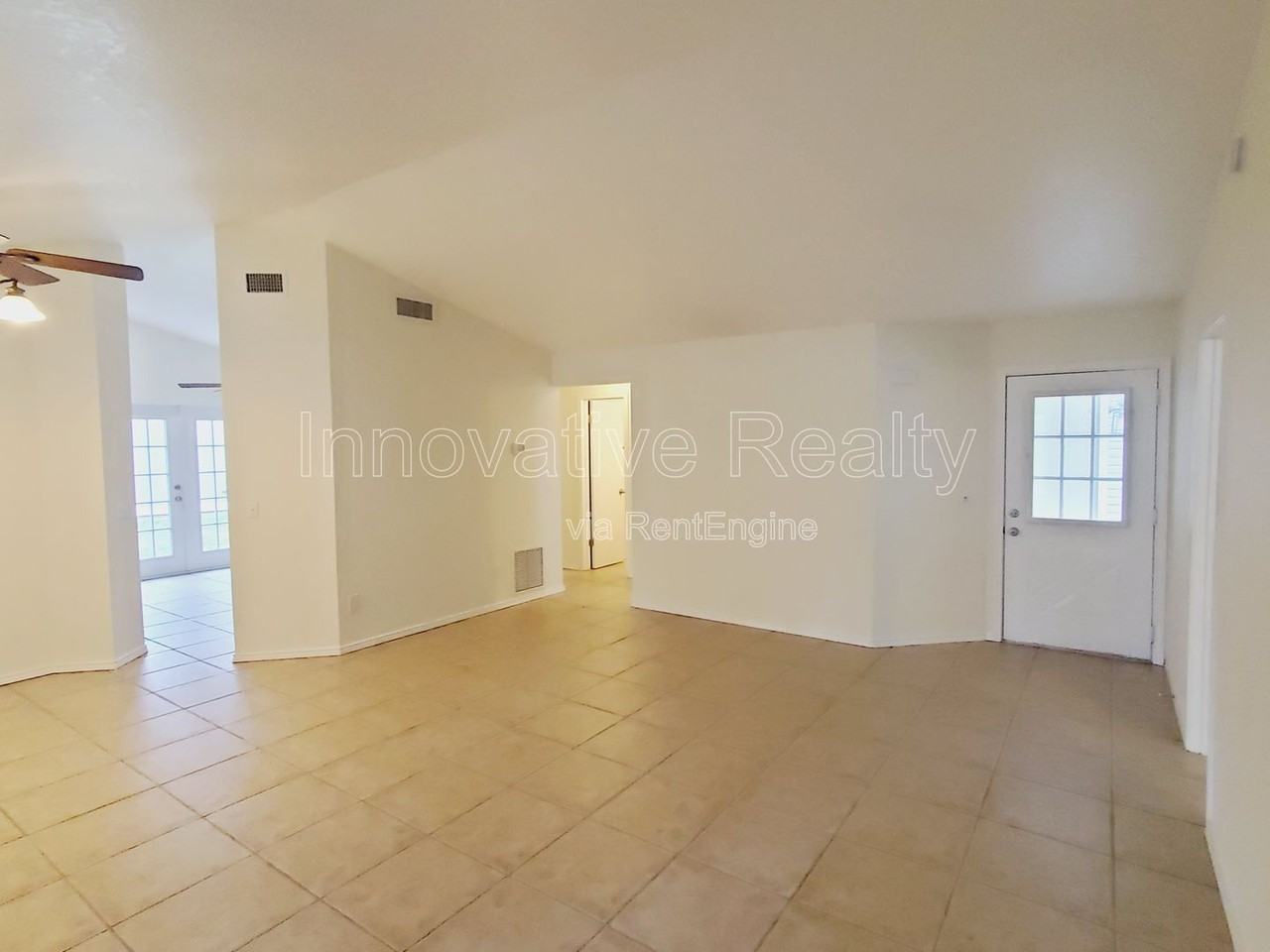 12488 Huckleberry Finn Dr - Photo 7 of 29