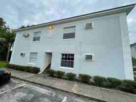 5250 Davisson Ave - Photo 1 of 1