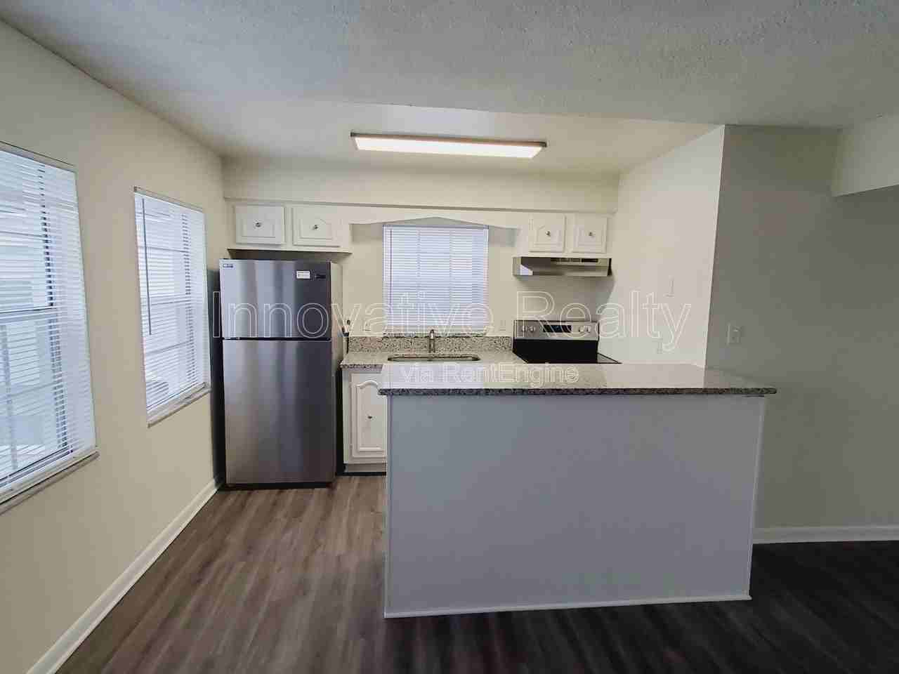 5250 Davisson Ave - Photo 2 of 17