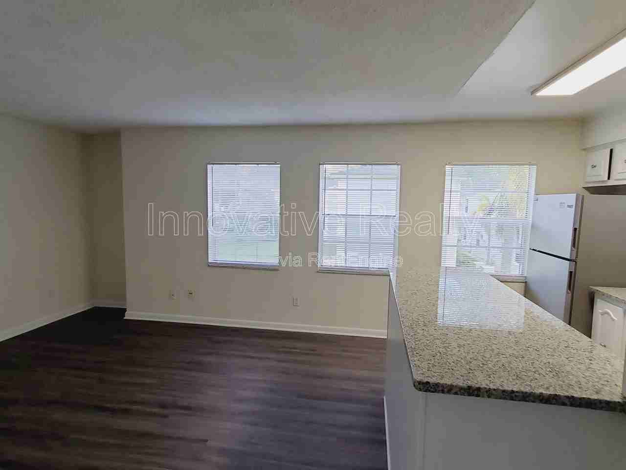 5250 Davisson Ave - Photo 6 of 17