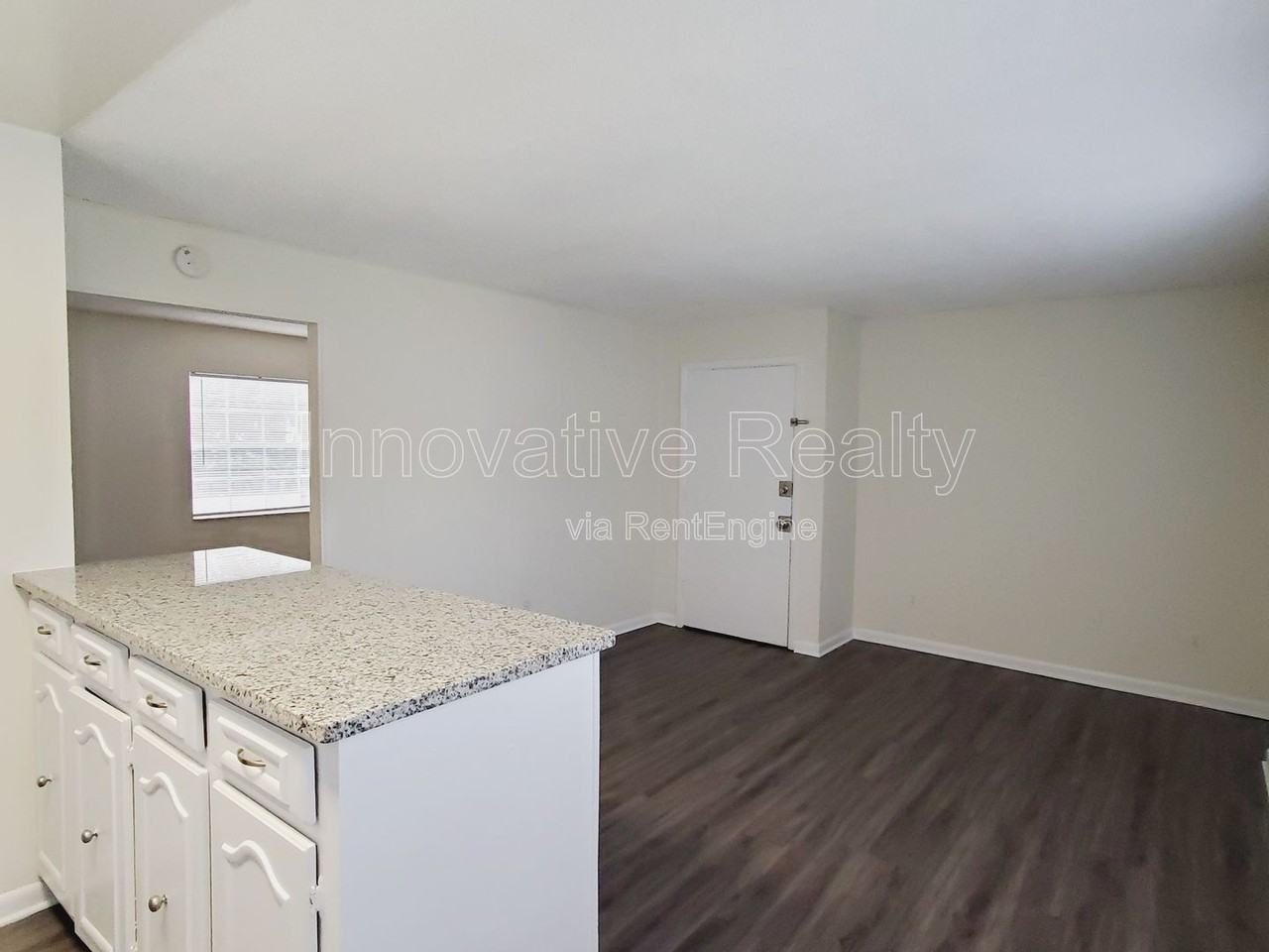 5250 Davisson Ave - Photo 7 of 17