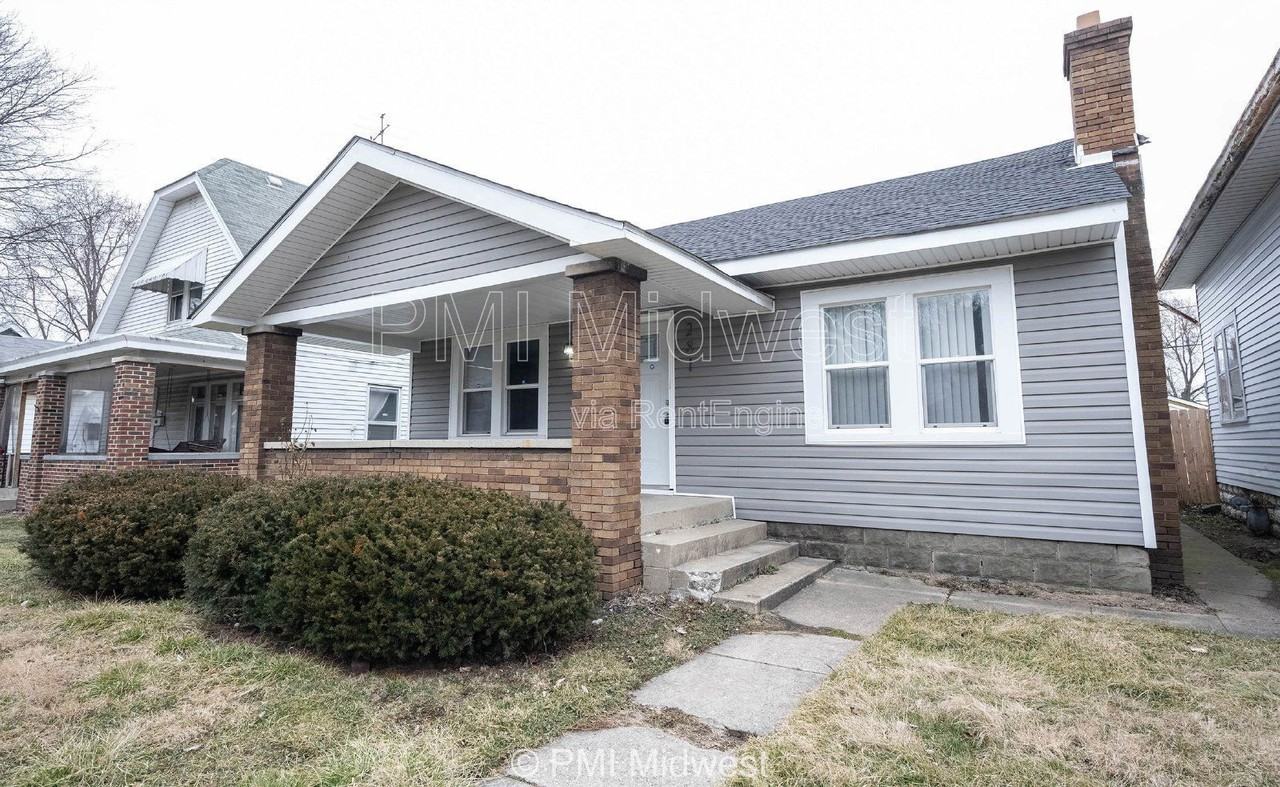 281 N Mount St - Photo 2 of 29