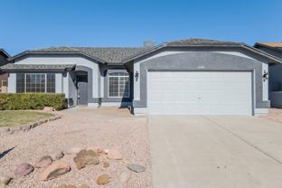 6236 E Colby St - Photo 1 of 1