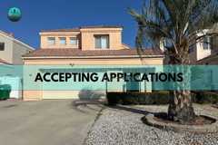 16642 War Cloud Dr - Photo 1 of 1