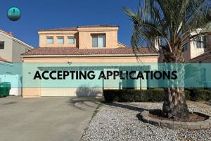 featured image of 16642 War Cloud Dr