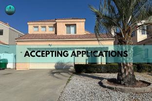 16642 War Cloud Dr - Photo 1 of 1