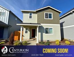 featured image of 610 Pickering Ln