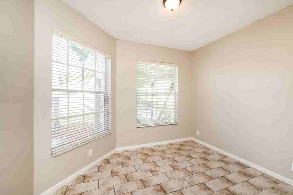 12292 Sunset Point Ln - Photo 6 of 16