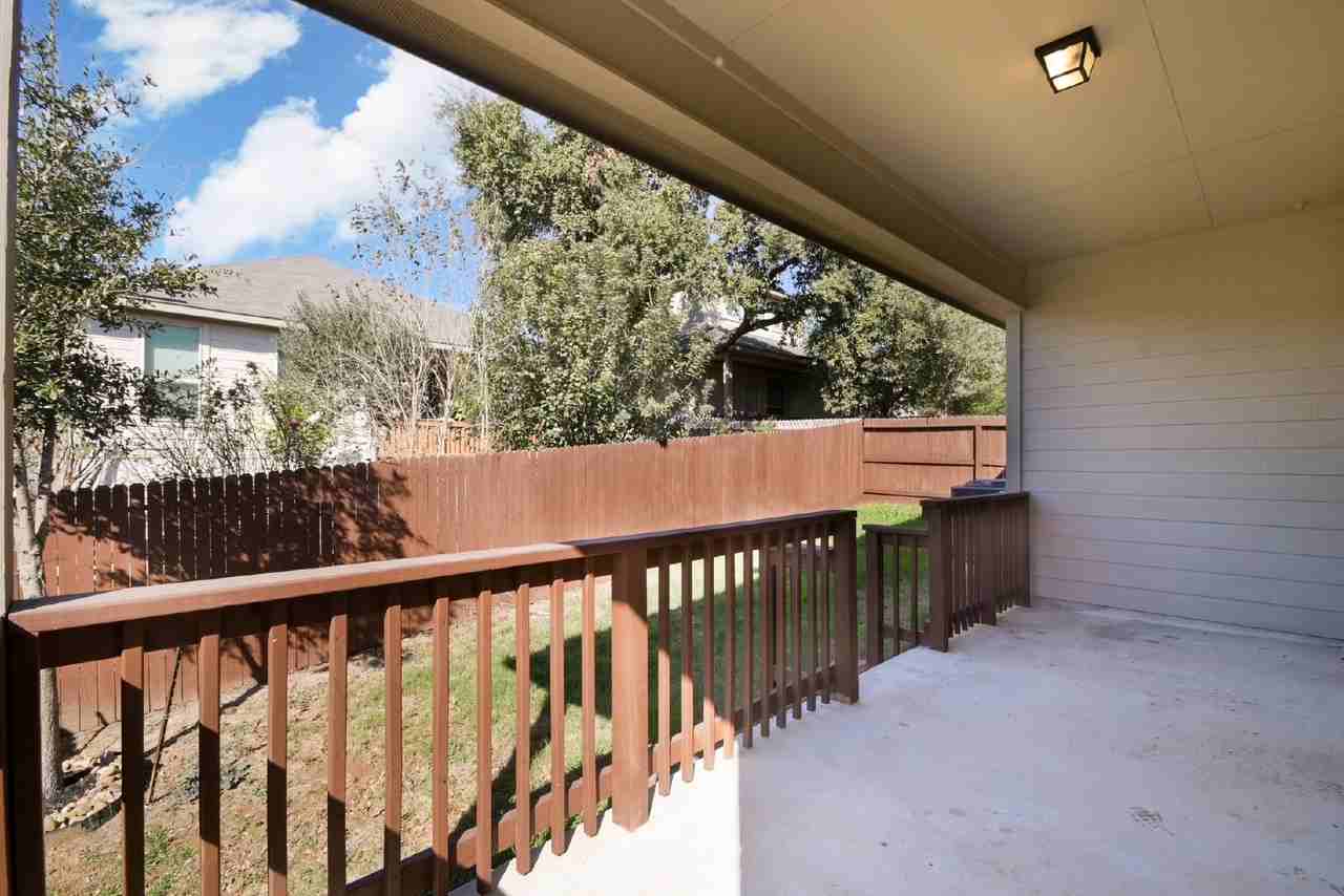 10135 Bricewood Park - Photo 2 of 24